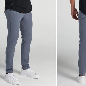 Bylt Kinetic Pants - Size 38 Waist